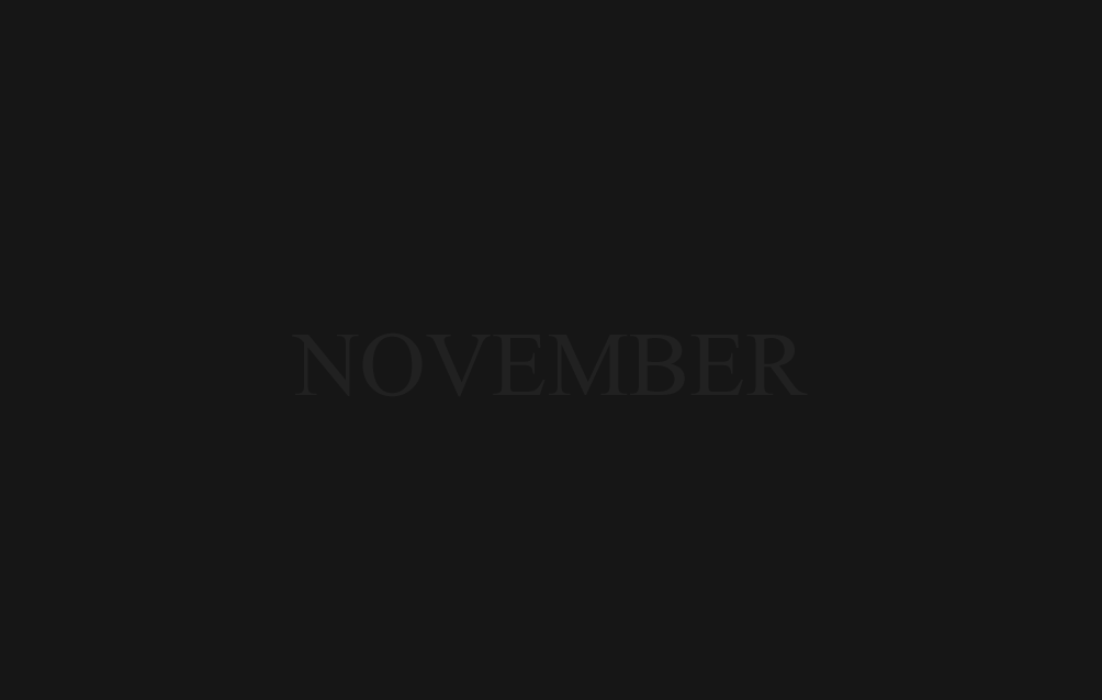 Untitled-5.png