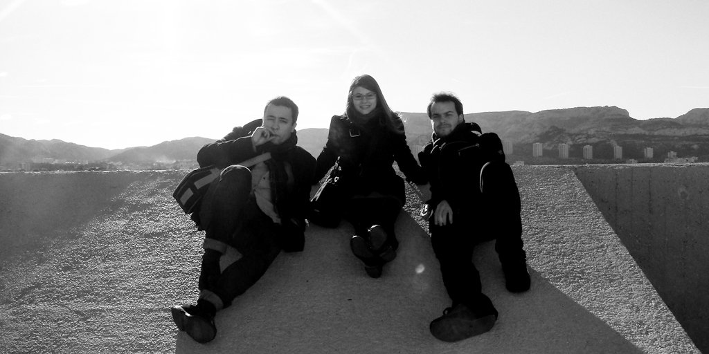 DSC08900-Edit-Edit.jpg